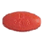 Vantin