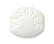 Vasotec