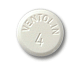 Ventolin