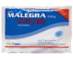 Viagra Oral Jelly
