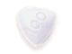 Viagra Professional