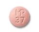 Vibramycin