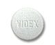 Videx Ec