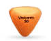 Voltaren
