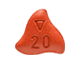 Xarelto