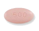 Xeloda