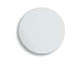Xyzal