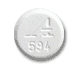Zanaflex