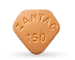 Zantac