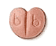 Zebeta