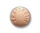 Zestoretic