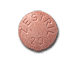 Zestril