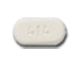 Zetia