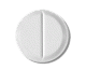 Zithromax Dispersible