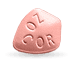 Zocor