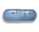 Zovirax