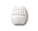 Zyloprim