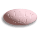 Zyprexa