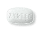 Zyrtec