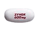 Zyvox